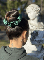 Screenshot 2025-01-29 at 11.13.43 AM